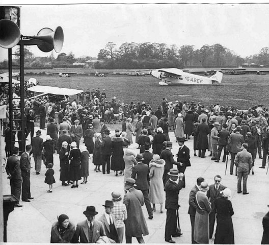 g-abef ford tri-motor household brigade fc 1932 0029-0052